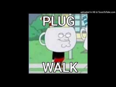 Virtual Money - Double check