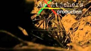 Download lagu Rafly KanDe Band | Trailer Lagu | CREE | SAH TUBOH | ISTIGHFAR mp3 Download lagu Rafly KanDe Band | Trailer Lagu | CREE | SAH TUBOH | ISTIGHFAR mp3