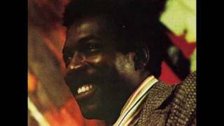 Wilson Pickett - Man and a Half