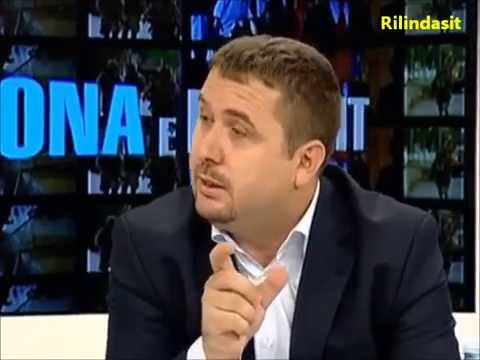 Islami, Politika dhe Sekularizmi (Laiciteti) - Prof. Blerim Latifi