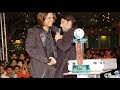 Bigg Boss Season 1 Finale Host Arshad Warsi Winner Rahul Roy SonyTV Official By King
