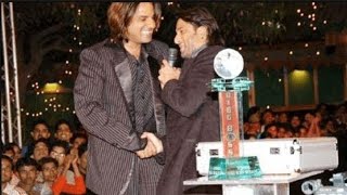 Bigg Boss Season 1 Finale Host Arshad Warsi Winner Rahul Roy SonyTV Official By King video