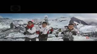 Download lagu Iklan Pro Mild 15sec (2021) mp3 Download lagu Iklan Pro Mild 15sec (2021) mp3