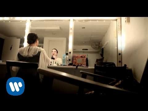 El mejor de mis dias