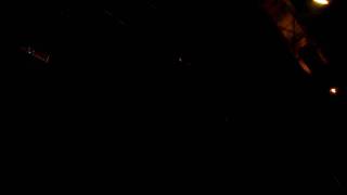 walter schreifels open letter to the scene 6/23 (saint vitus)