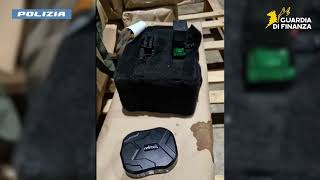 spaccio-a-napoli-12-arresti-sequestrate-5-tonnellate-di-droga