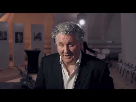 OperaCafé 20221113 - Magyar Opera Napja: Örökös tagok