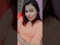 Pyaar May Jack Knight Tranding Romantic Viral Shortvideo Jackknight