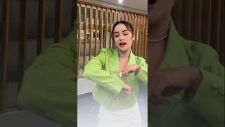 Download lagu benar kata temanku #music #musikhiburan #viralvideo #trending #shots #fyptiktoktrending @AyudaAda mp3