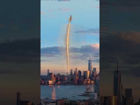 NO ONE Noticed THIS About The FOUNDING TITAN!