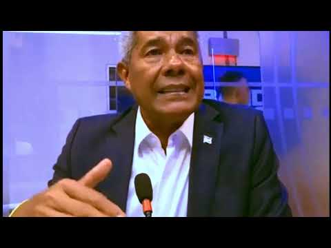 GOVERNADOR DA BAHIA CULPA BOLSONARO MAIS UMA VEZ