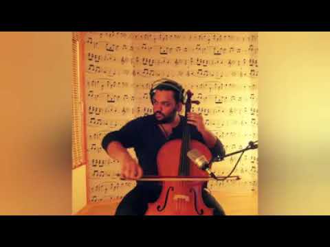 Intro-ISTANBUL STRINGS 🎼🎶