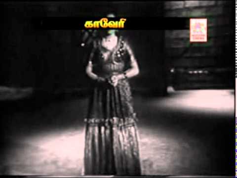 EN SINTHAI NOYUM THEERUMAA THEETHIN SSKFILM007 JK@ KAAVEYRI