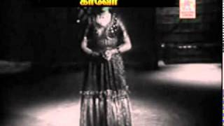 Download lagu EN SINTHAI NOYUM THEERUMAA THEETHIN SSKFILM007 JK@ KAAVEYRI mp3