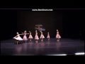 Dance Moms - Home Again Group Dance 