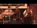 Maceo Parker