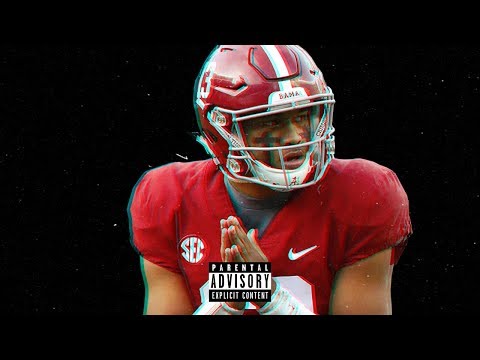 College Football ll "I've Come Too Far To Quit" ll Motivation ᴴᴰ