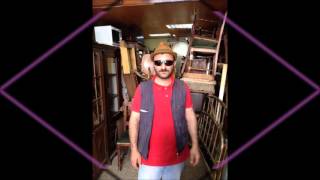 GÜNGÖREN AKINCILAR NAKLİYAT (0539 980 60 15)