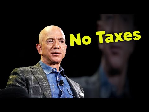 The Secret to Their "Success"...