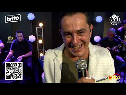 09. Marcelinho Freitas - Felicidade escondida