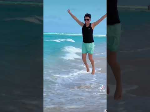 Thumbnail for 2nd contract in Pacific Explorer (P&O cruises Australia). Thank you for the experience🥰