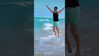 2nd contract in Pacific Explorer (P&O cruises Australia). Thank you for the experience🥰