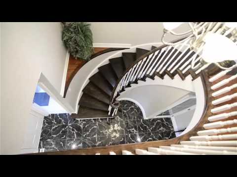 91 Seclusion Crescent Brampton Dawn Christie