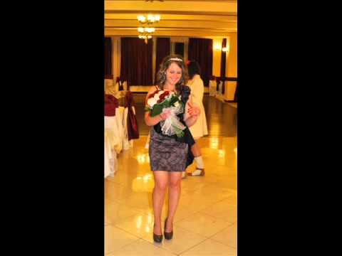 Anca Gherasim si Formatia ATLAS din Pascani - Doamne, daca as muri...