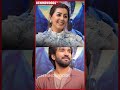 Best Wife இல்லையா நான் அப்படி பேசாத Aadhi Nikki Galrani 