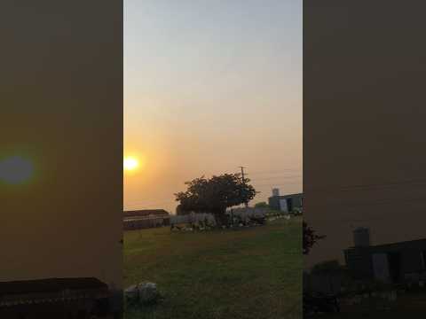 200 Sq. Yards Residential Plot for Sale in Knowledge Park 2, Greater Noida
