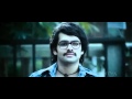 Endukante Premanta Nee Choopule video song ...