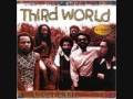Third World - Roots With Quality (Third World: Ultimate Collection)
