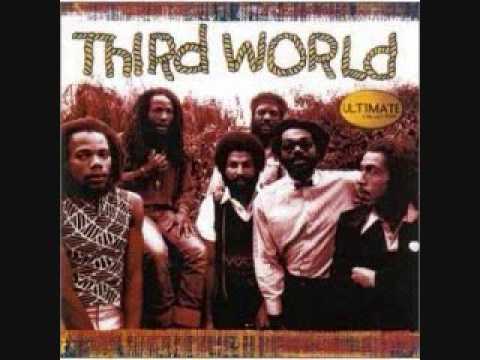 download lagu mp3 mp4 Ultimate Collection Third World, download mp3 Ultimate Collection Third World free downloadn, video klip Ultimate Collection Third World