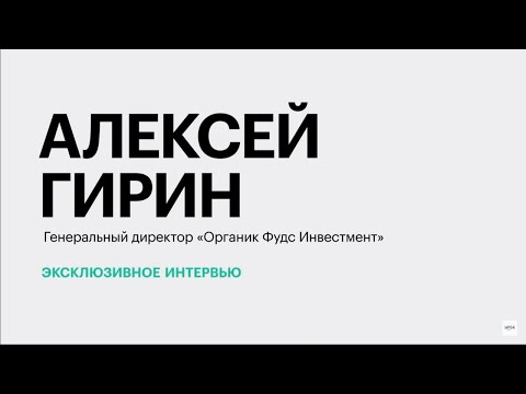 Обложка видео