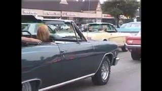 prowlers on woodward ave 3