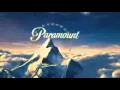 Paramount Pictures Logo With 1990 Universal Pictures Theme