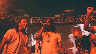 (FREE) Chief Keef x DP Beats Type Beat "CHECK" (Prod. MAJIN KHAN)