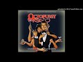 05 - 009 Gets The Knife (Octopussy [expanded score], 1983, John Barry)