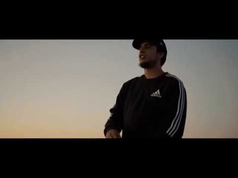 Klave_265 X Narkou - Transparência