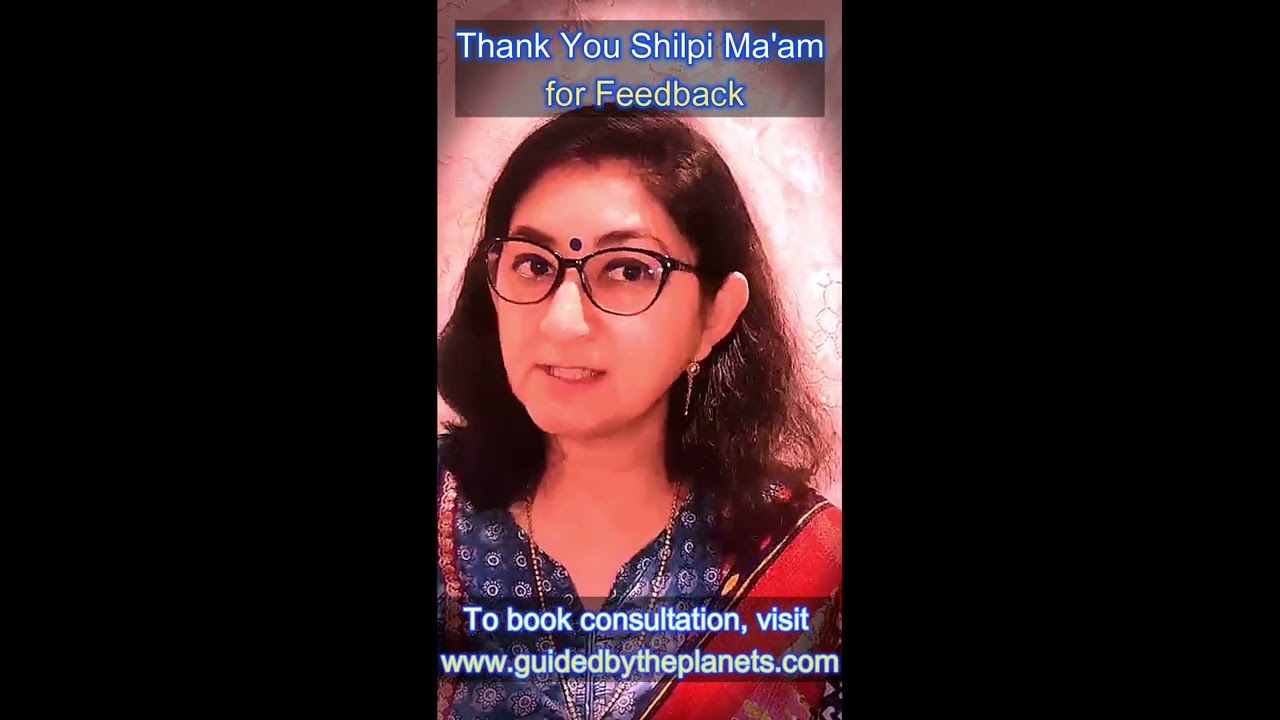 Client Testimonial 10