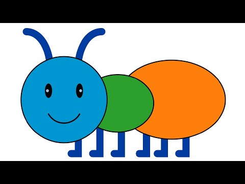 Knobelaufgabe: Ameisen (und Fliegen)