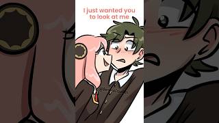 Download lagu Anya and Damian meddle quiz 💖 #anime #spyxfamily mp3