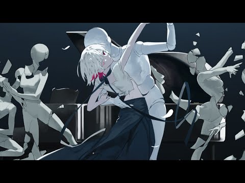 Moratorium - Omoinotake / dongdang (cover)