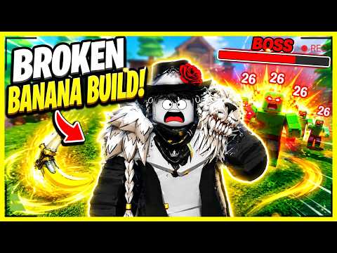 Final Swarm - Ultimate Beginners Guide & META Build