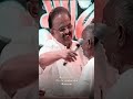 SP Balasubramanyam ℑsai 𝔓atru SPB Ilayaraaja Trending Videos Tamil Shorts இசைப்பற