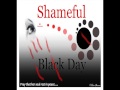 Nirbhaya Gang Rape Victim S Tribute Shradhanjali Poem PassionTve