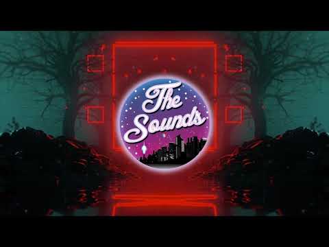 Serion & Airmow - Just For A Moment (Feat. Riell)