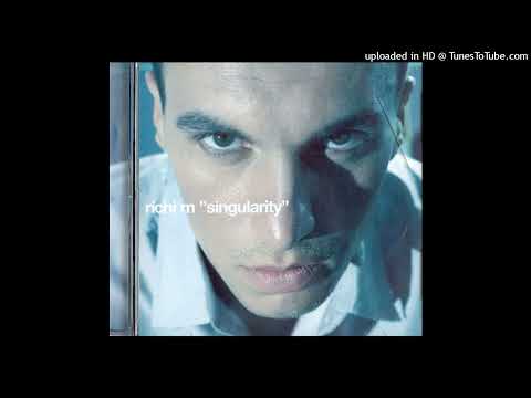 Richi M - Phuket Nightlife