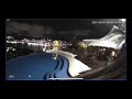 Terremoto 7 1 En Las Brisas Acapulco Guerrero