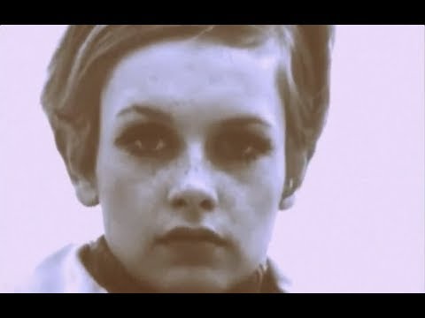 Le Couleur - Femme